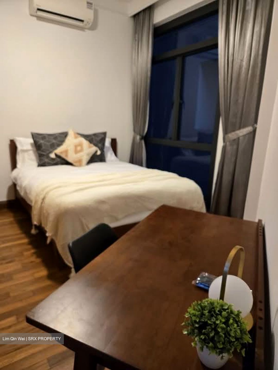 River Place (D3), Condominium #583849481